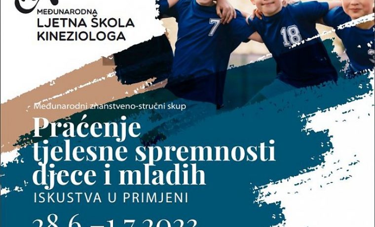 Foto: PR photo