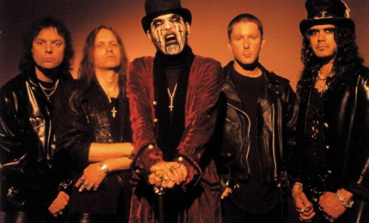 kingdiamond_1351849918.jpg