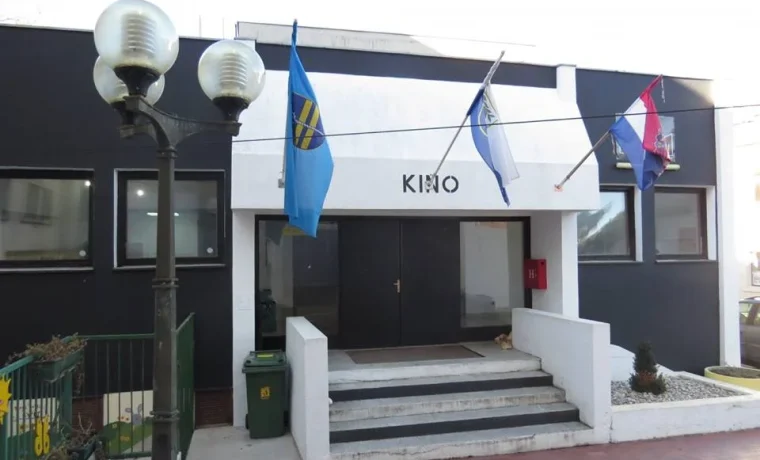 kino, sv filip i jakov