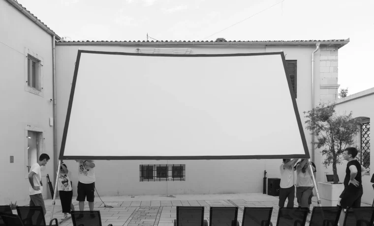 kino zona