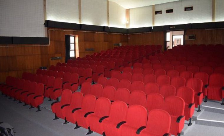 kino__sv_filip_1565162341.jpg Foto: pr foto