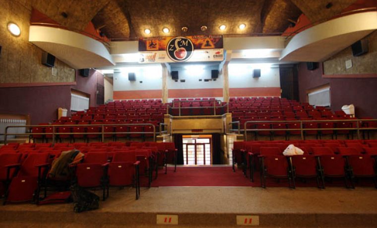 kino_pobjeda_3_1228818258.JPG Arhiva 057info
