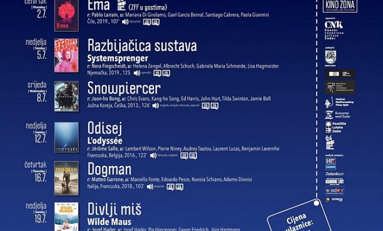Foto: 057info