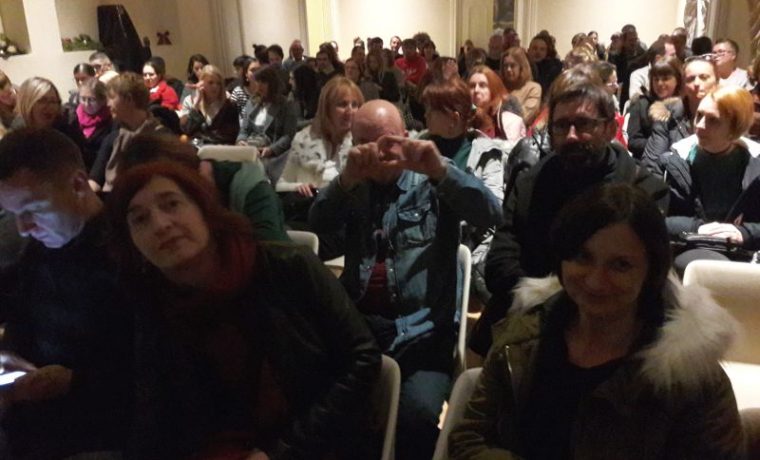 kino_zona__konze_1578990919.jpg Foto: 057info