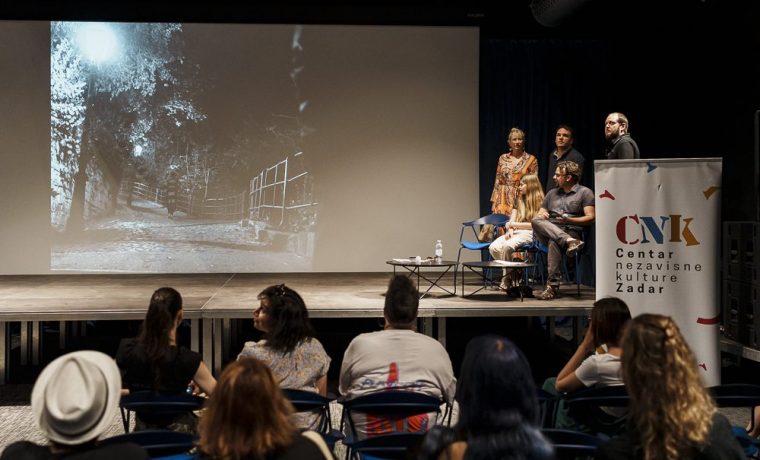 kino_zona_press_(3)_1686572127.jpg Foto: Tomi Burčul