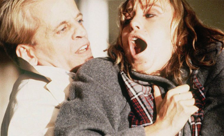 kinski_546431S1_1357753597.jpg Foto: AFP