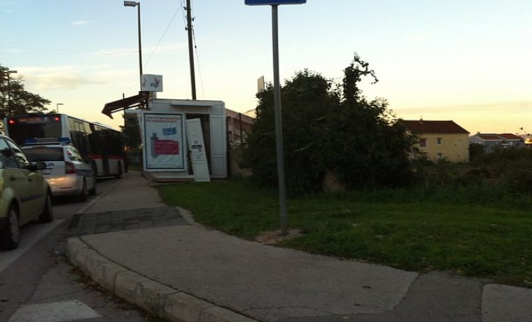 kiosk_003_1383723952.jpg Foto: 057info