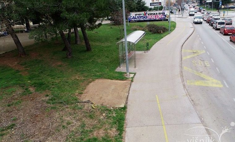 Foto: SC Višnjik