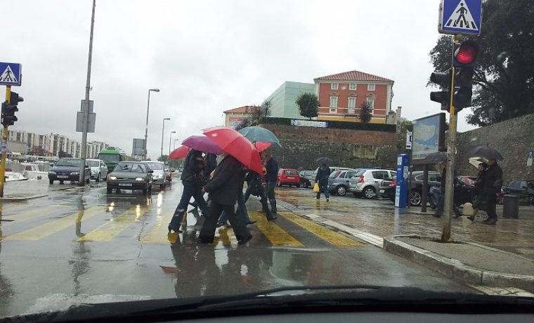 Foto: 057info(Ivana Zrilić)