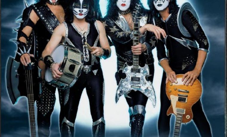 kiss_band_1259054382.jpg Foto: wordpress.com