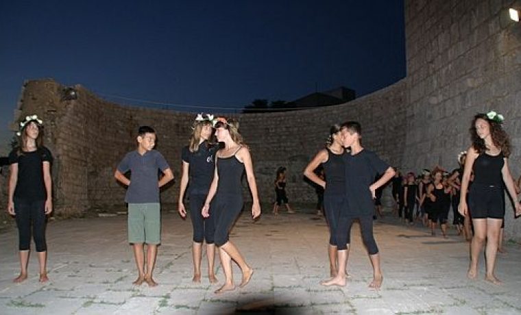 kissa7_str_(2)_1342520052.jpg