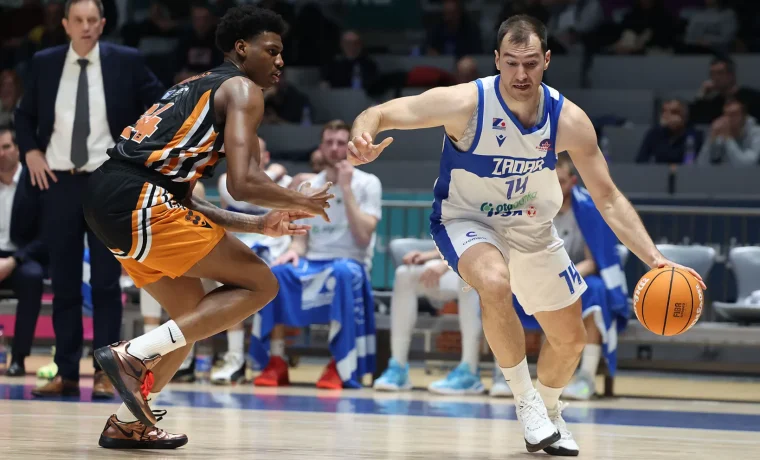 kk zadar-gkk sibenka_140325-20 lovro mazalin