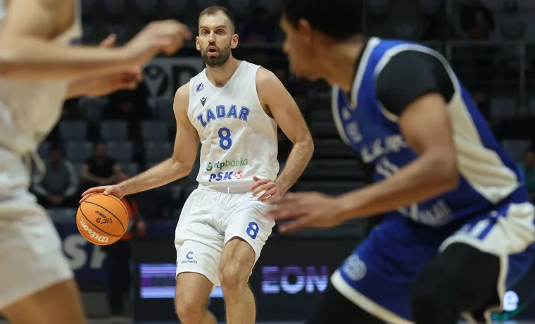 kk zadar-kk alkar_141225-10buljevic