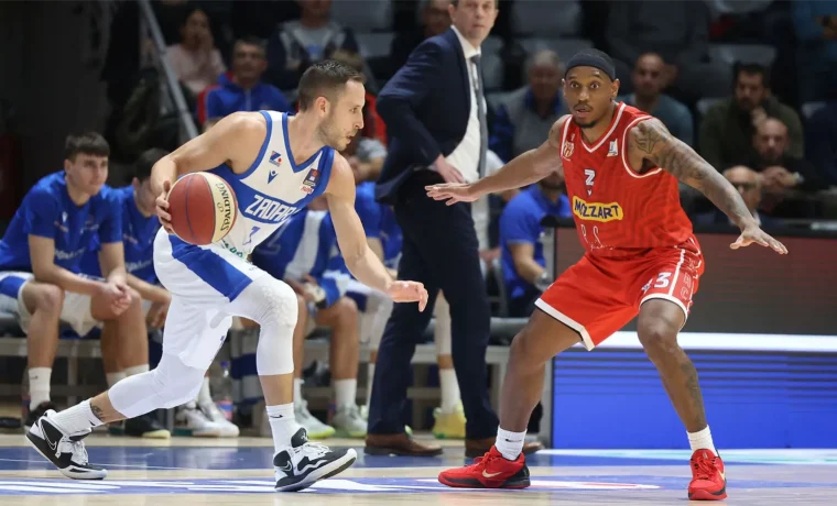 kk zadar-kk borac_121224-20