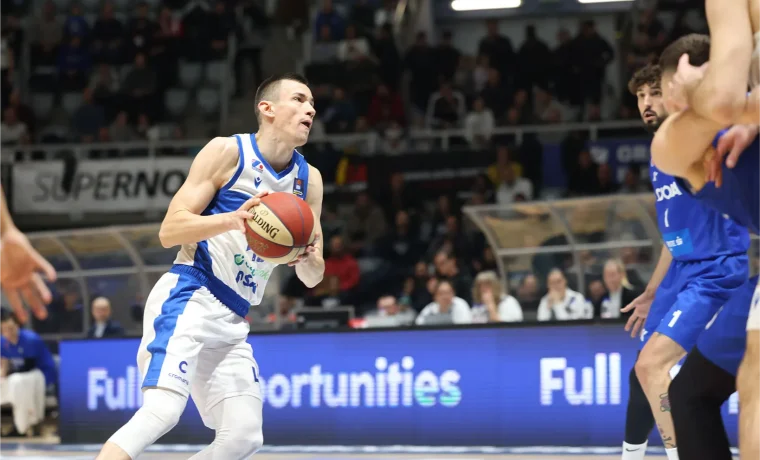 kk zadar-kk cibona_100125-05ramljak
