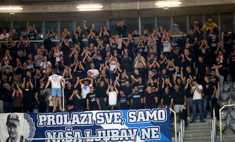 kk zadar-kk cibona_241024-30 kk zadar-kk cibona_241024-30