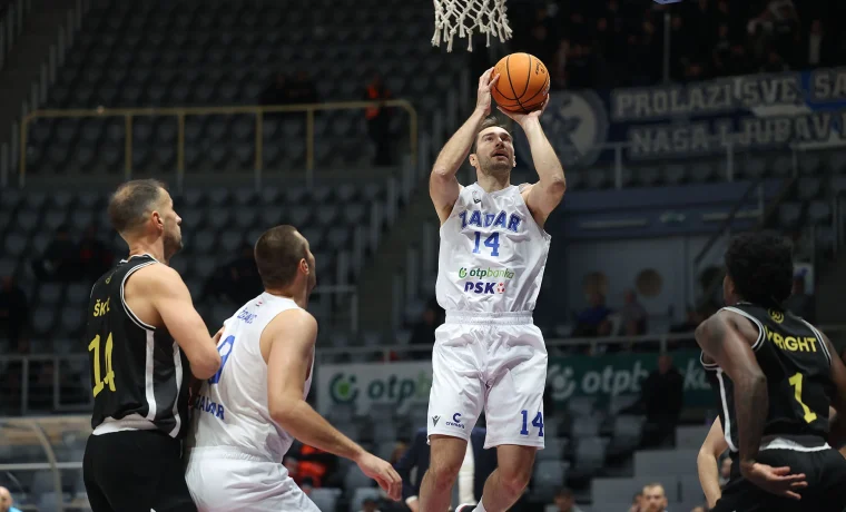 Foto: Zvonko Kucelin