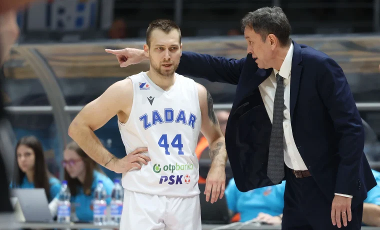 kk zadar-kk dubrava-291125-08 kapusta jusup