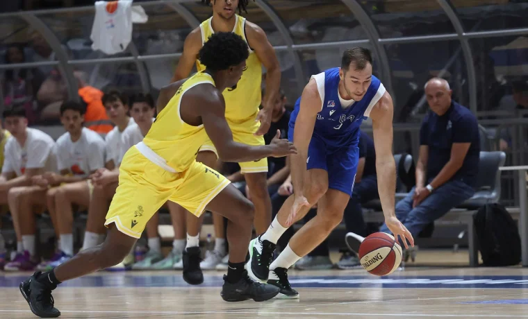 kk zadar-kk dubrava_300825-19mazalin