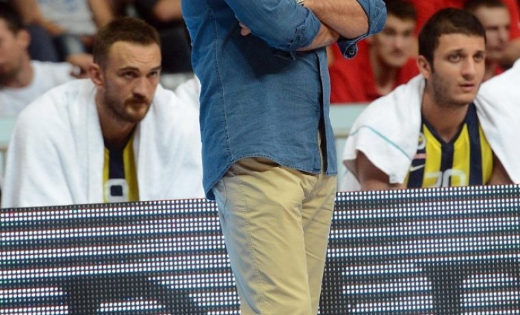 kk zadar – kk fenerbahce-180914-20 – Copy.JPG Foto: S event