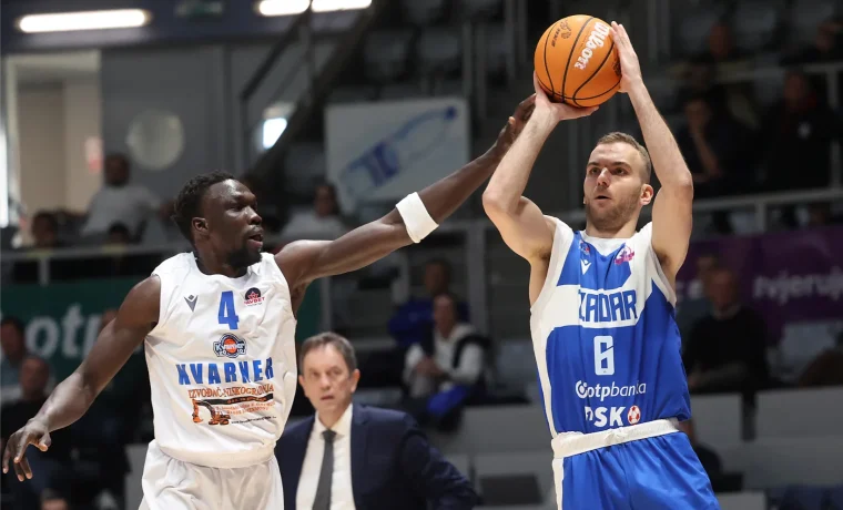 kk zadar-kk kvarner_090425-27
