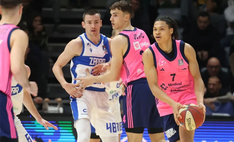 kk zadar-kk mega_021224-34