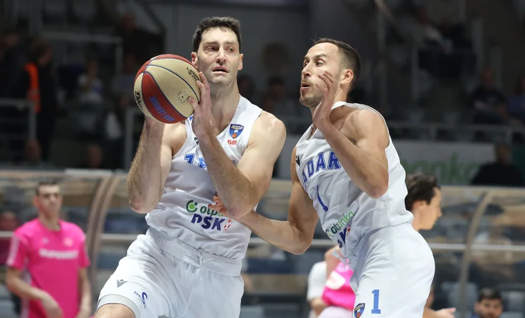 kk zadar-kk mega_141125-17beech