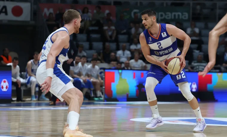 kk zadar-kk mornar_220425-24