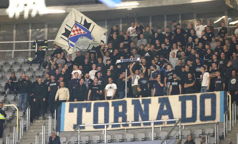 kk zadar-kk spartak_271224-32tornado