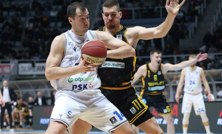 kk zadar-kk split_010324-22