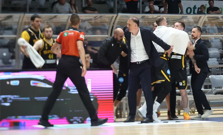 Foto: Zvonko Kucelin