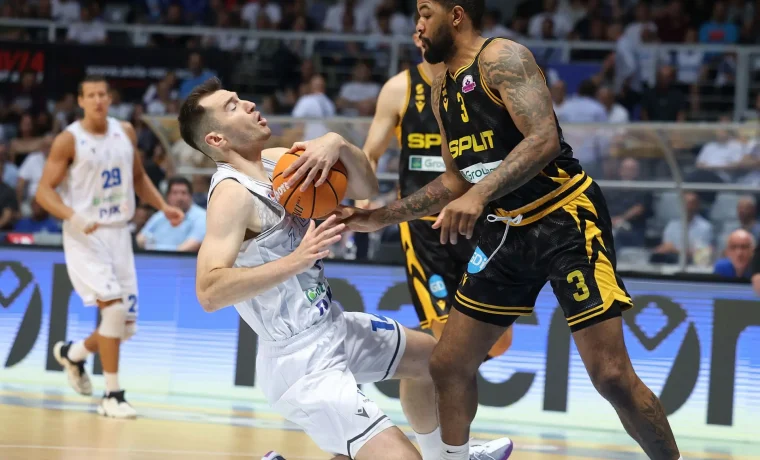 Foto: Zvonko Kucelin