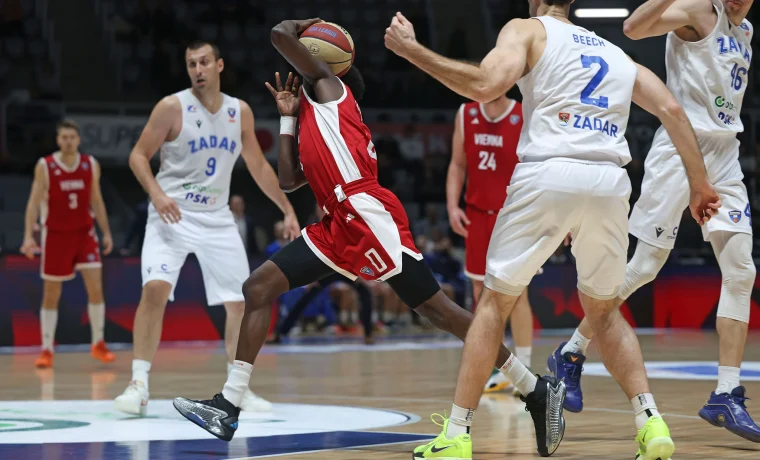 kk zadar-kk vienna-051225-21