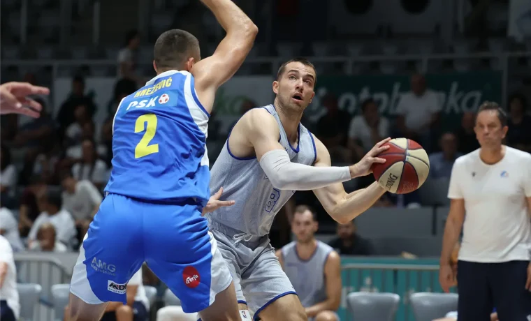 kk zadar-kk zabok_310825-18vranes