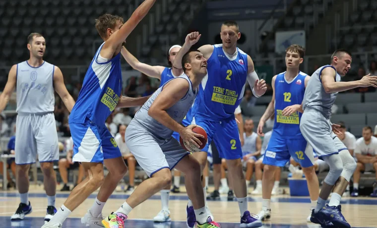 kk zadar-kk zabok_310825-32zganec