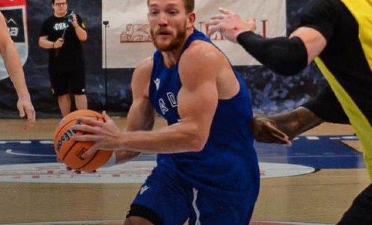 kk zadar, mađari 1 kk zadar, mađari 1