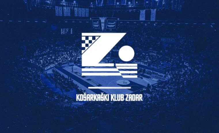 kk zadar