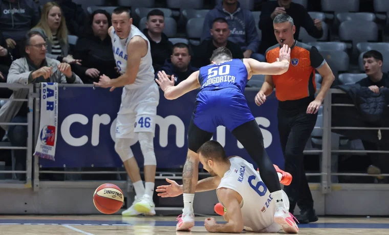 kk zadar_kk buducnost_110126-34 kk zadar_kk buducnost_110126-34
