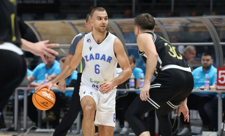 kk zadar_kk dubrava_271025-15klarica