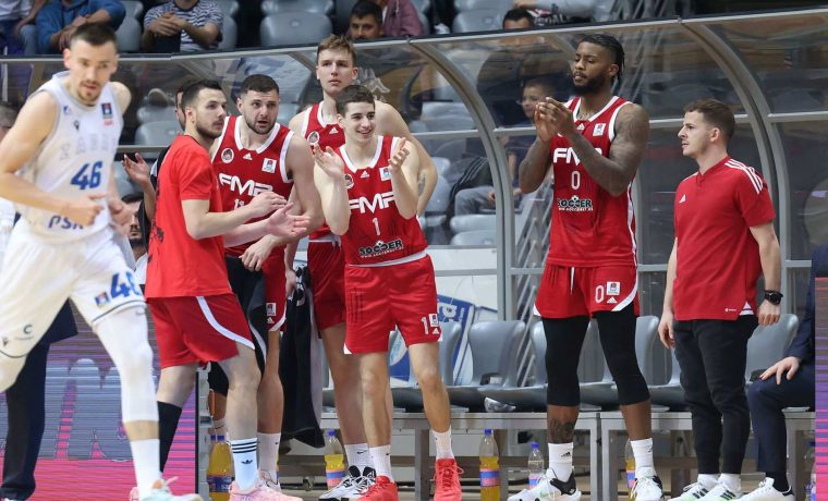Foto: Zvonko KUCELIN/KK Zadar