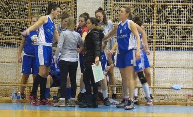 Foto: Radio Zadar