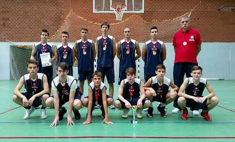 Foto: Facebook