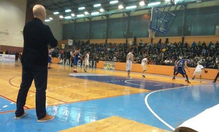 kk_alkar_1430596484.jpg Foto: KK Zadar Facebook