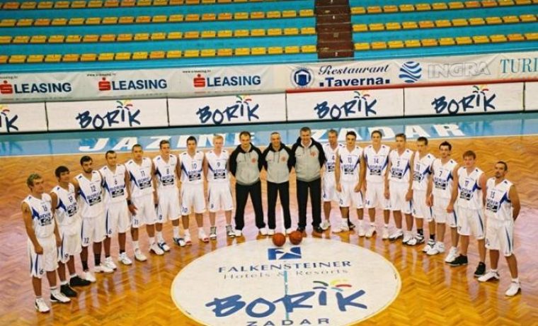 Foto: www.057info.hr