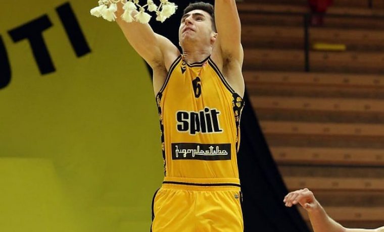 Foto: KK Split