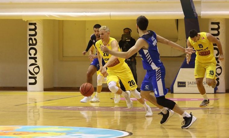 kk_split_1542087259.jpg Foto: KK Split