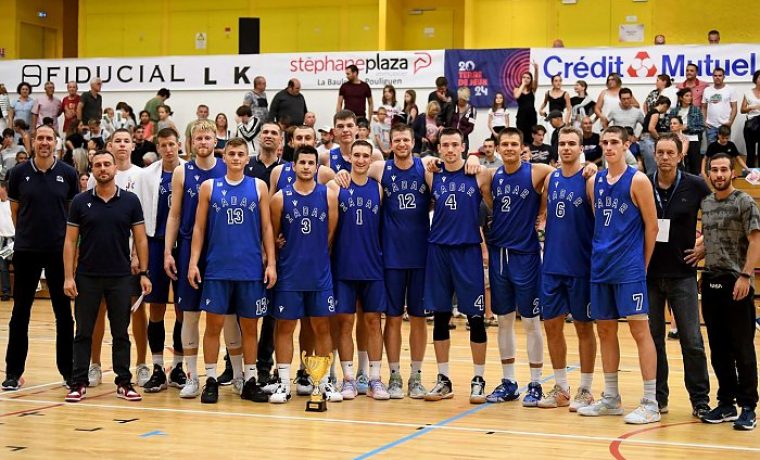 kk_z_1663488664.jpg Foto: KK Zadar