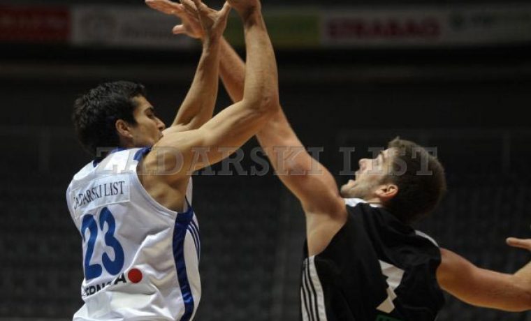 kk_zadar_09vrbanc_1319525369.jpg