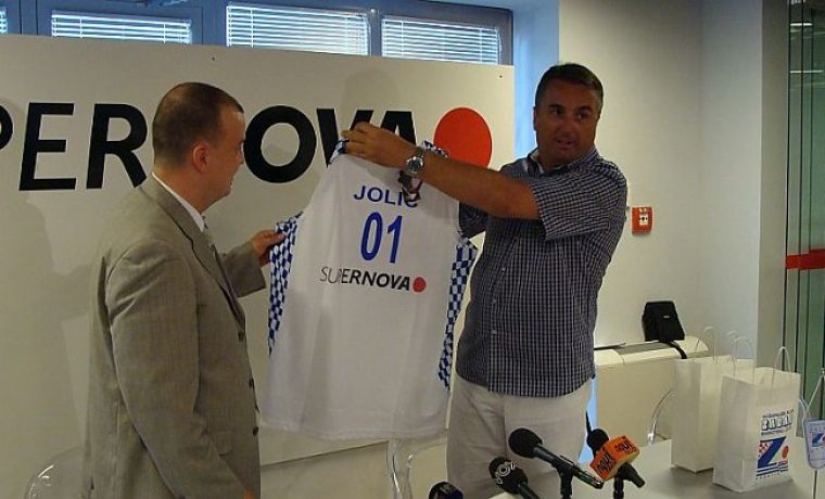 Foto: www.057info.hr