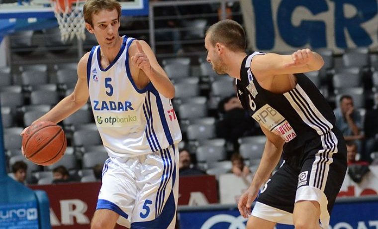 kk_zadar_1318713724.jpg Foto: 057info
